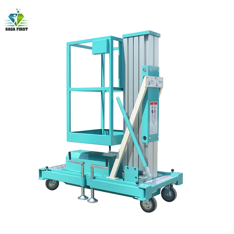 Горячая Распродажа портативный подъемник с сертификатом CE| |