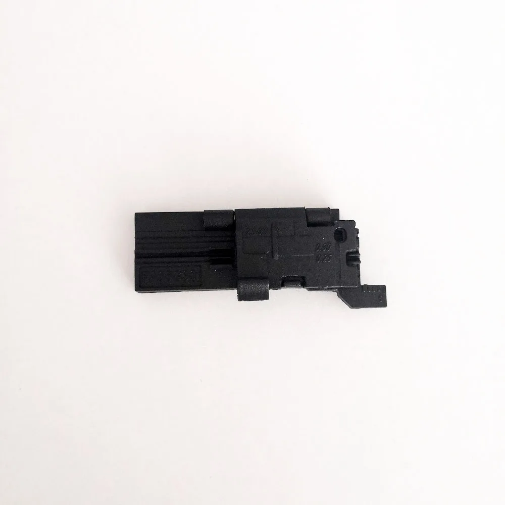 Бесплатная доставка держатель для режущего инструмента 3 в 1 | Мобильные телефоны