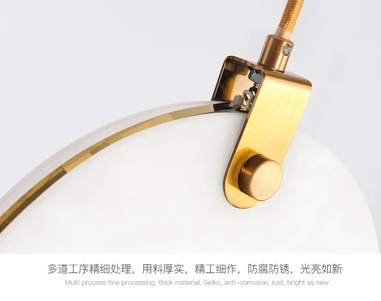 Подвесной светильник светодиодный лампа pendentes | Лампы и освещение