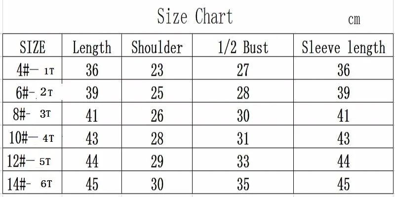 Осенняя От 1 до 6 лет рубашка поло детская одежда полосатые рубашки для мальчиков