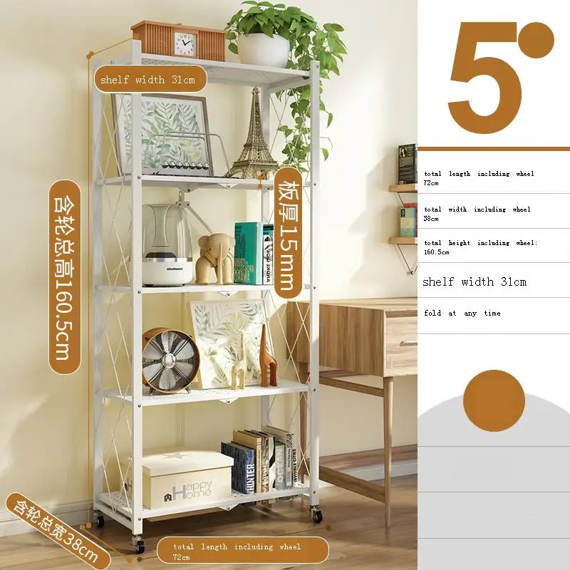 

Home Shelf Estanteria Utensilio De Cozinha Sponge Holder Mensola Etagere Kitchen Storage Estantes Organizer Prateleira Rack