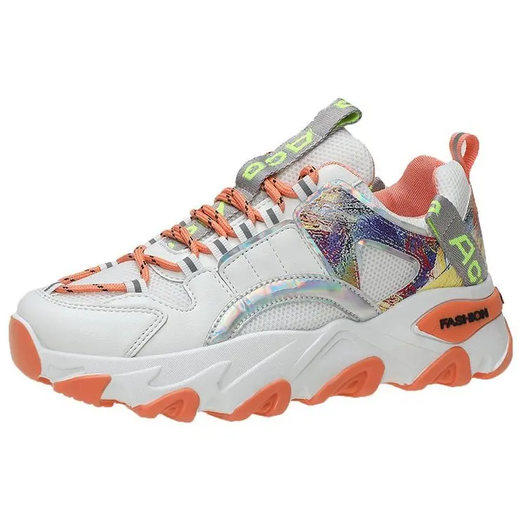 

Size 35-45 shoes sneaker chunky sneakers men sneakers 2020 mens tennis shoes