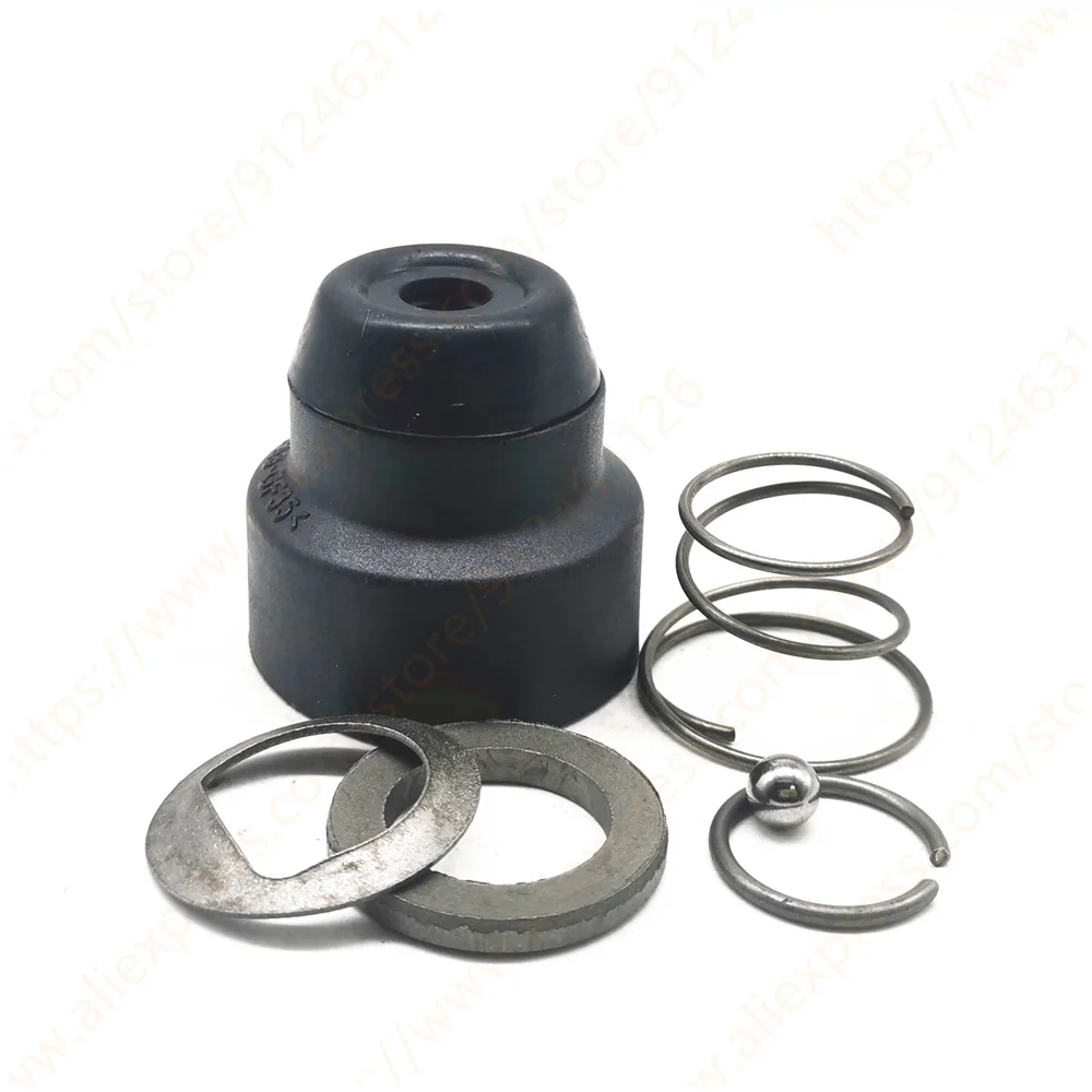 Набор сверлильных патронов GBH20 GBH24 GBH26 для Bosch