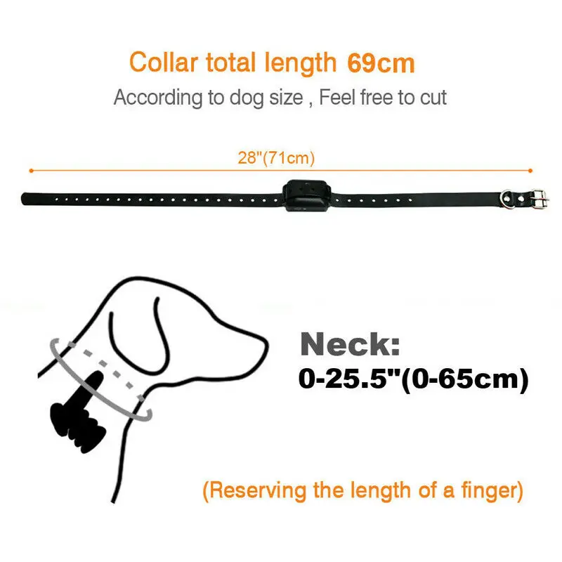 Система электрического забора для домашних животных перезаряжаемый