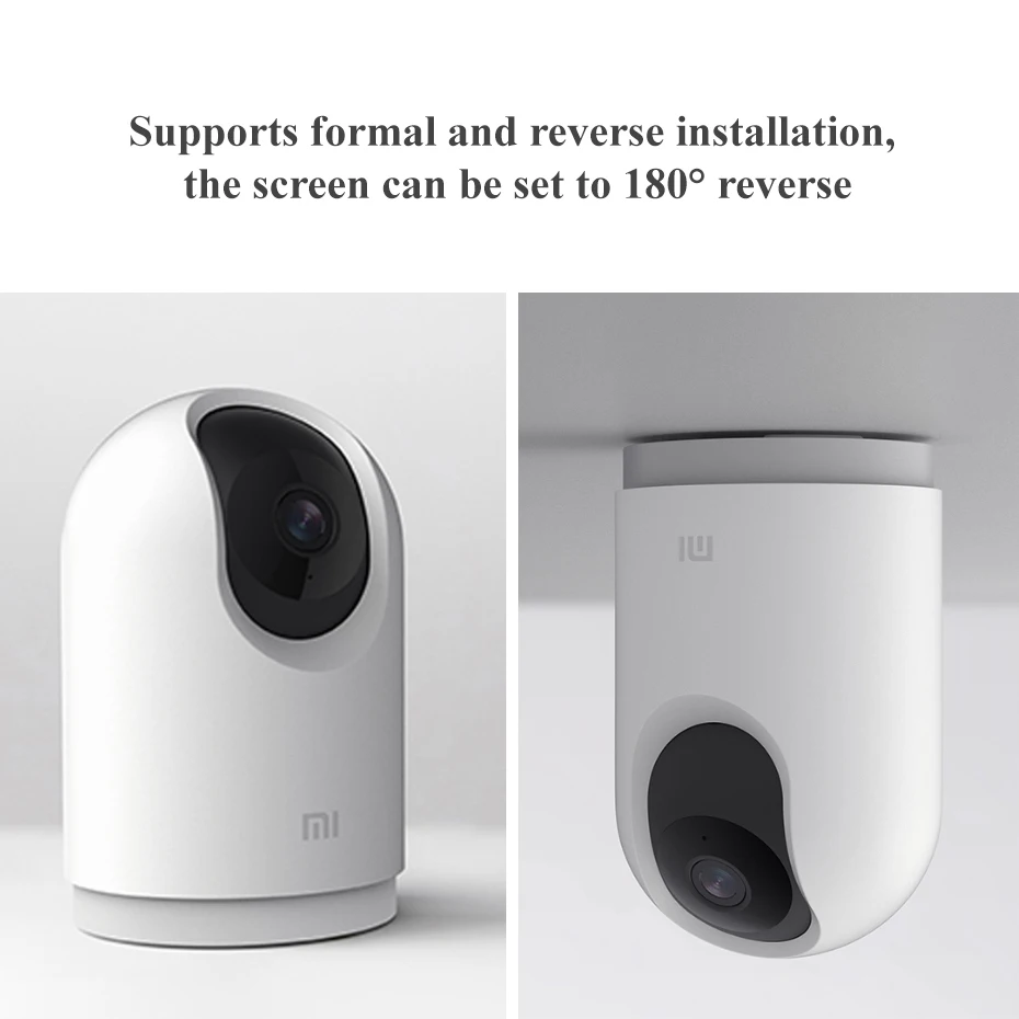 Ip камера xiaomi mijia 360 home camera ptz version 2k. 6 мм, белый. Камера ip xiaomi mi 360 home security 2k pro. Камера xiaomi 360. Камера xiaomi 360 2k отзывы.