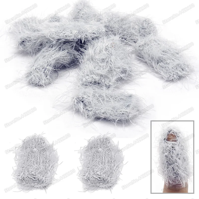 Военная мини камуфляжная МОК Pubg костюм ww2 фигурки джунгли Снежная боевая одежда