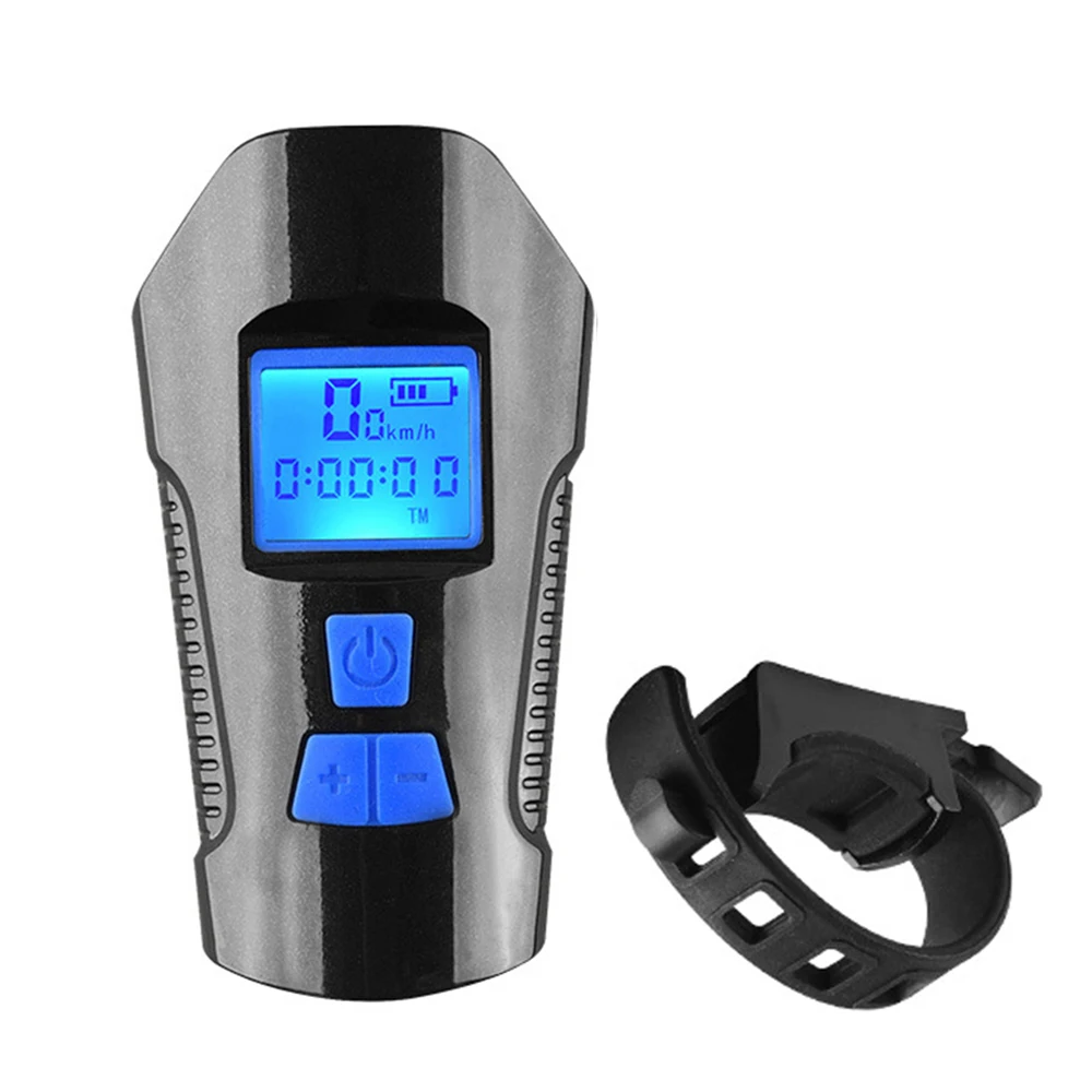 

Bike Light Rainproof USB Charging MTB Front Lamp Headlight Durable Ultralight Waterproof Bright Flashlight Bicycle Accessories