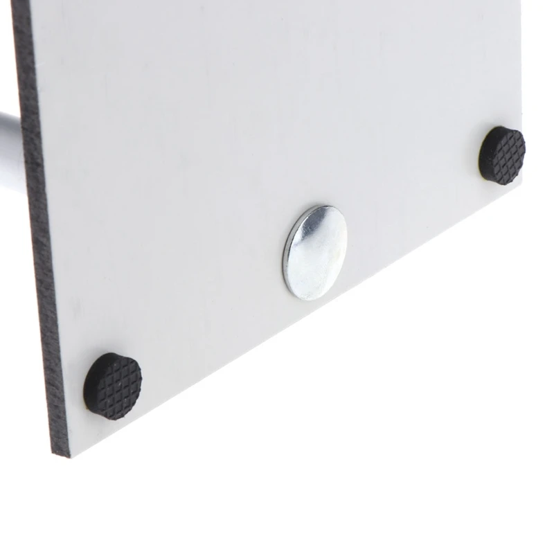 

Universal Digital USB Microscope Holder Stand Support Bracket Adjust up and down