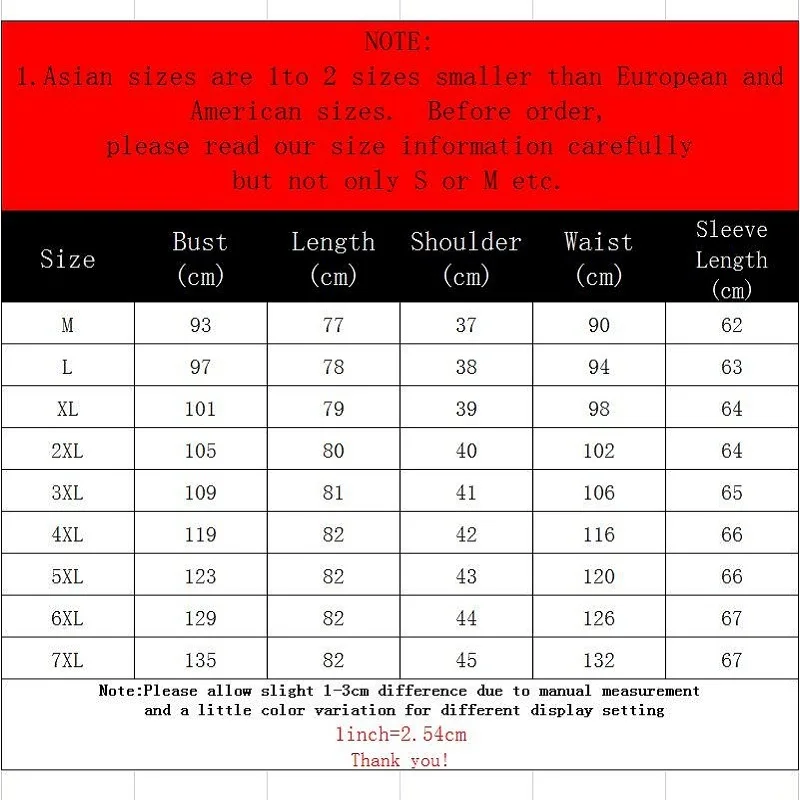 Женский зимний пуховик с капюшоном ультралегкий длинный большого размера 6xl 7xl