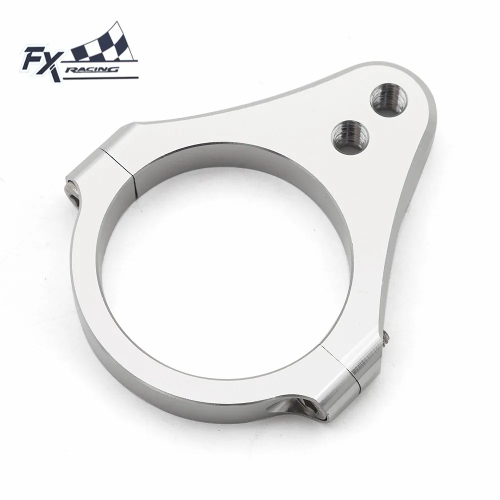 

Универсальный зажим для рулевого демпфера, амортизатор вилки, кронштейн 29 30 31 32 33 35 36 37 39 40 43 45 47 48 49 50 51 52 53 54 55 58 60