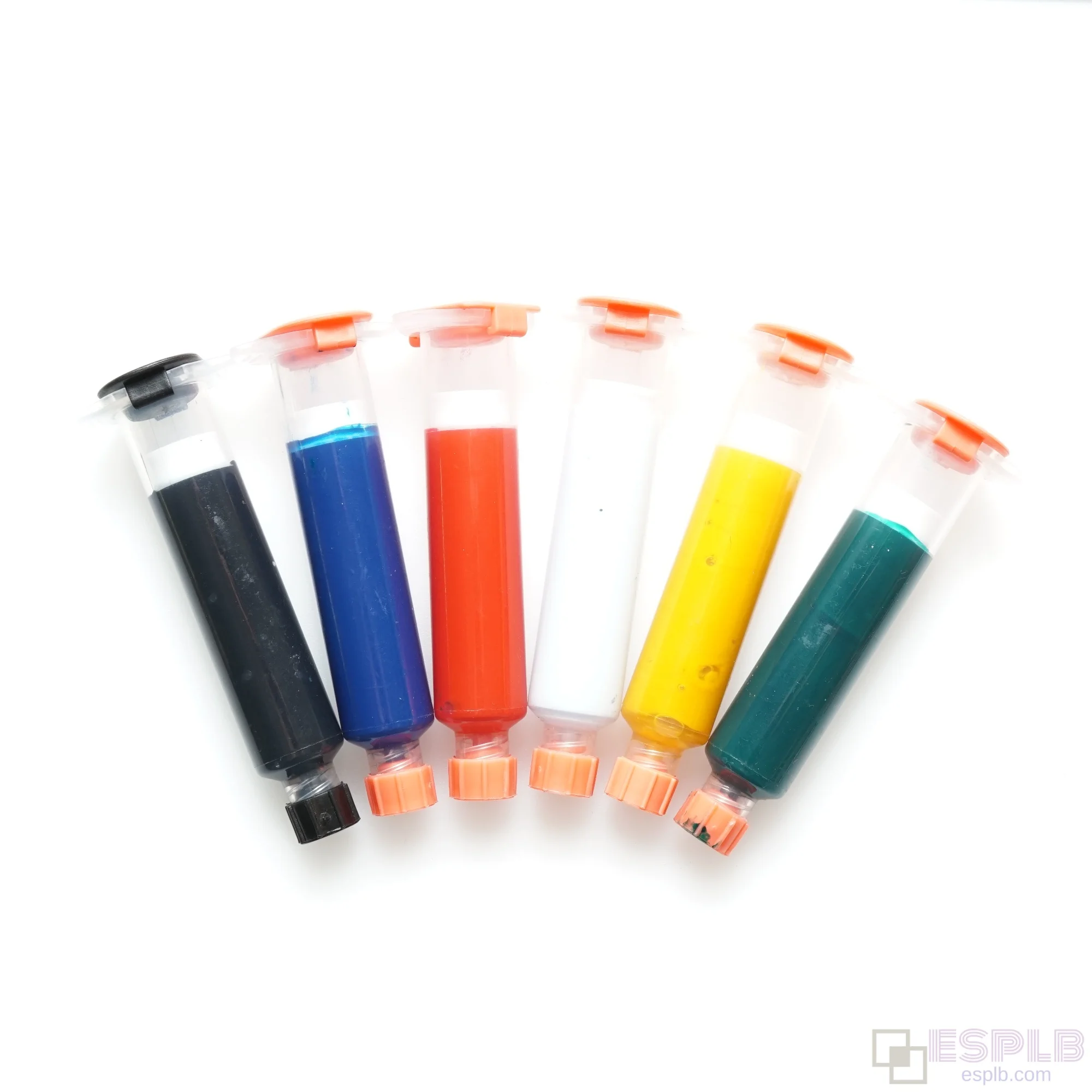 Паста для пайки BGA | AliExpress