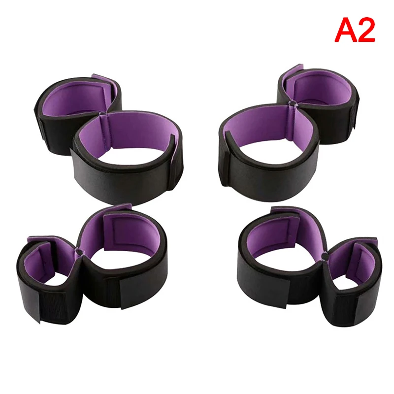 Скобы эротические аксессуары шлюха ведомый секс-игрушки для пар магазин игр