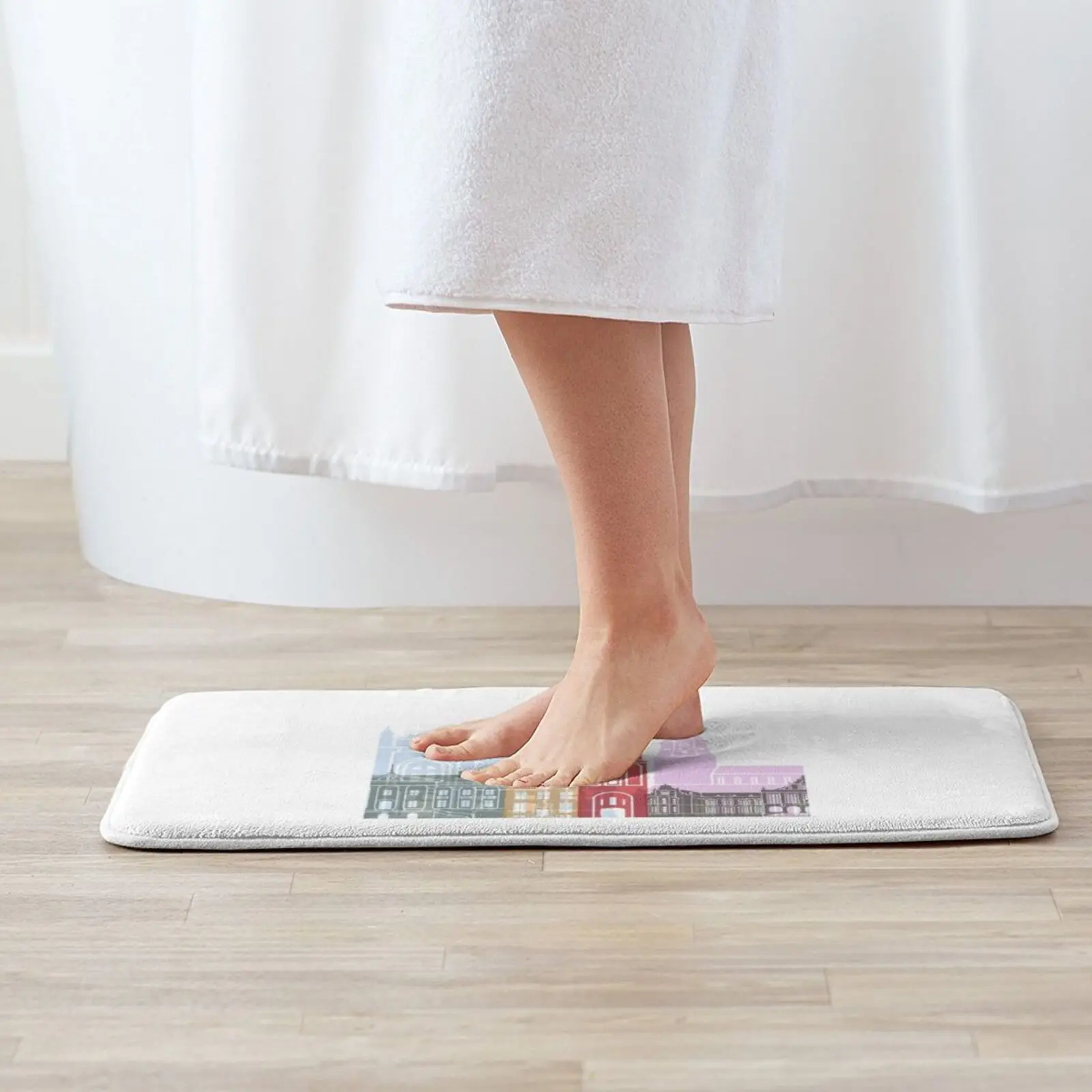 Фон для фотографирования с изображением Зодиака Гронингена коврик подушка