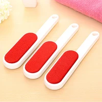 Домашние животные приносят радость, а избавиться от шерсти поможет это устройство#2