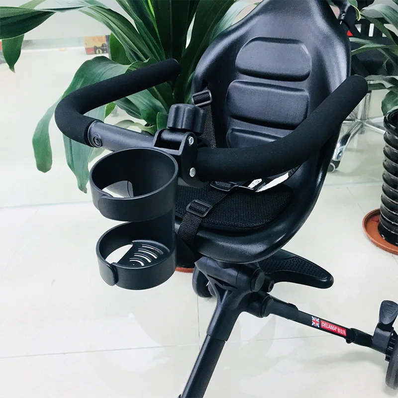 1 шт. Автомобильный держатель для бутылки универсальный автомобильный напитков