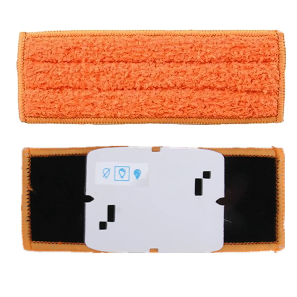 

Салфетка для уборки и уборки для iRobot Braava Jet240 241 Запчасти для пылесоса