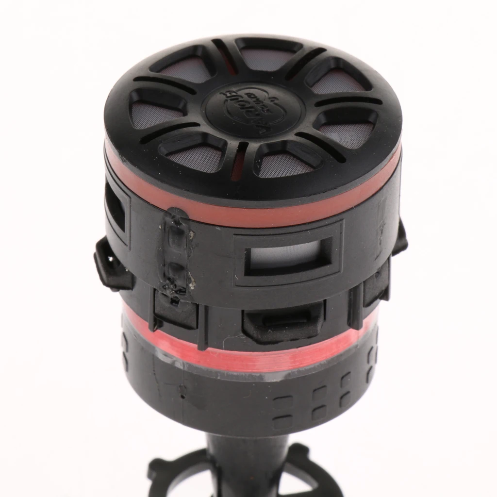 Беспроводной Динамический микрофонный основной капсульный картридж для