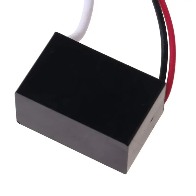 Новинка 2021 очиститель воздуха ионизатор генератор отрицательных ионов для