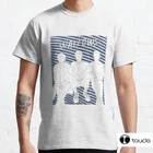 Горячая Распродажа, футболка клоуна с надписью восторги с надписью ничто не произойдет, мужскиеженские модные ужасные футболки с принтом