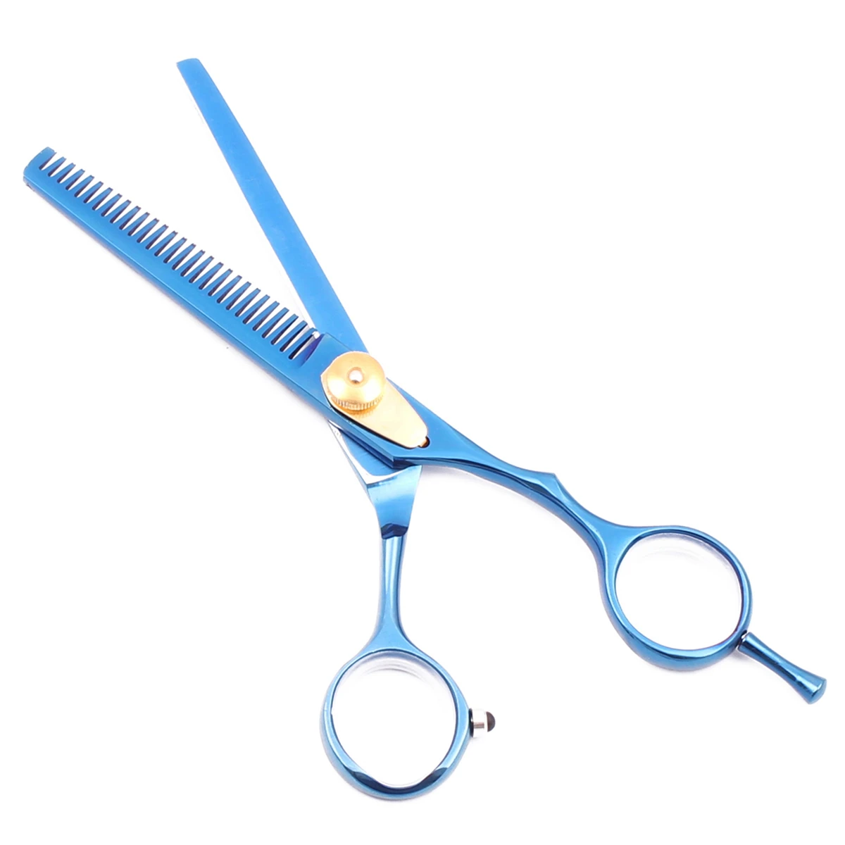 Ножницы Парикмахерские 6 &quot17 5 см выполненный по индивидуальному заказу Япония