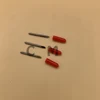 Изображение товара 3