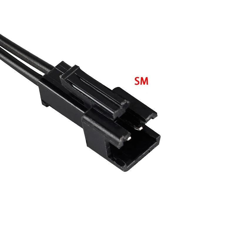 sm 2p 2 4v 3 6v 4 8v 6 0v 7 2v 8 4v 9 6v usb charger for ni cd ni mh battery pack sm plug for rc toys battery 6v 250mah charger free global shipping
