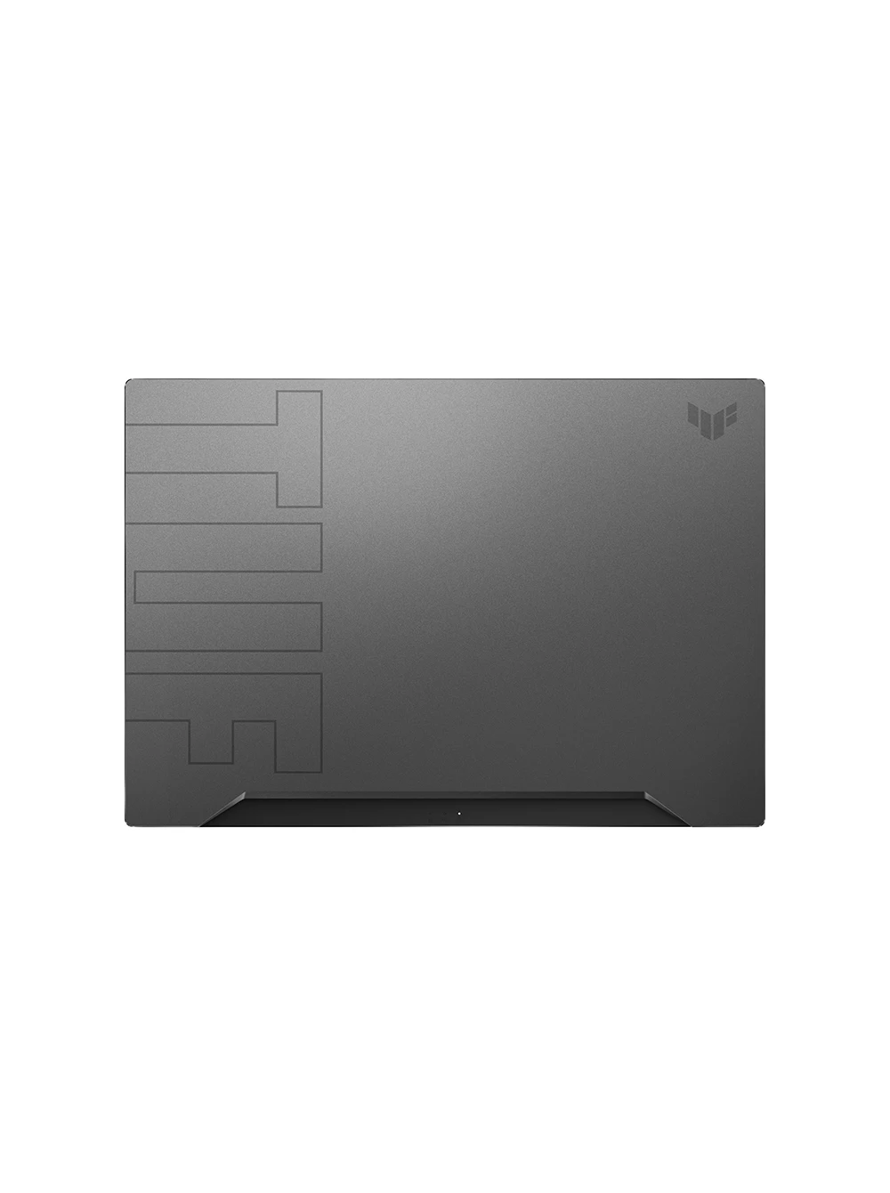 Ноутбук ASUS TUF Dash F15 FX516PC-HN064 15.6' FHD/Core i7-11370H/16Gb/ 512Gb SSD/RTX 3050 для ноутбуков | Компьютеры