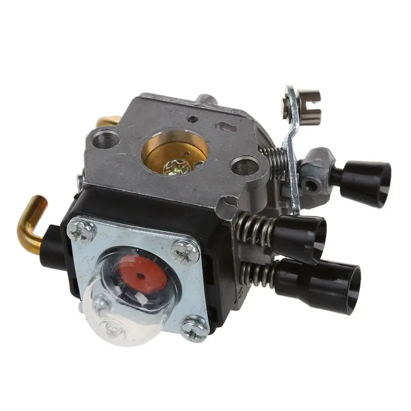 

FS55 mower Carburetor For STIHL FS45 FS55 FS45 75