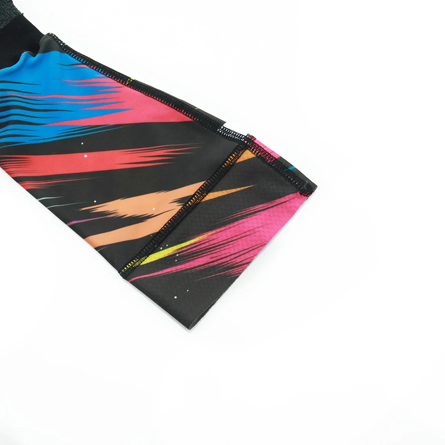 Ультра тонкий неиндуктивный противоскользящие Спорт на открытом воздухе носки