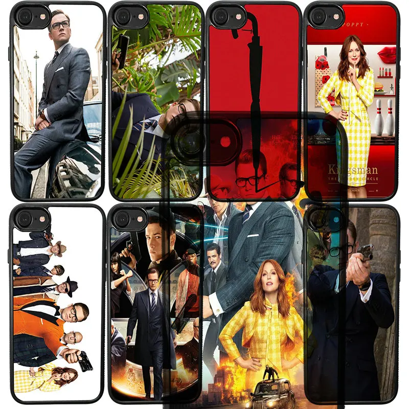 Чехол для сотового телефона жесткие пластиковые чехлы iphone 8 7 6 6S Plus X XR XS 11 Pro Max