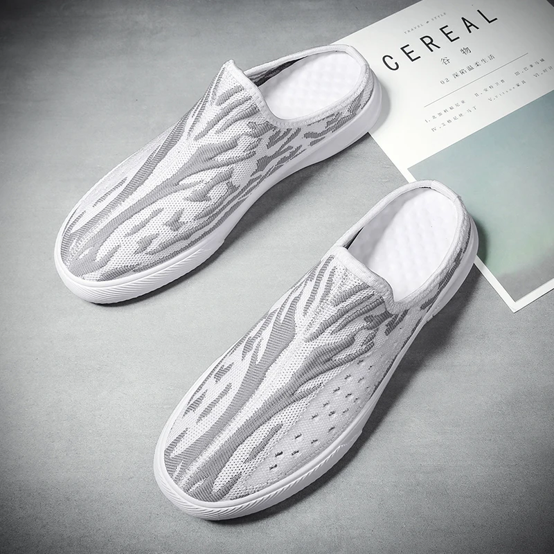 

sandlesuomo man men shoes verano sandalias sandel safety deportivas casa sandalet beach ete slide sandale zandalias sandali