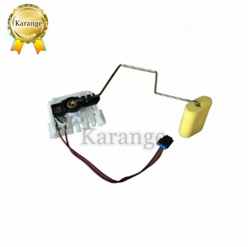 8979431780 FUEL PUMP SENDER 8-97943-178-0 for isuzu d-max Fuel Gauge Sending Unit Fits For Isuzu D-Max 4JA1 | Автомобили и