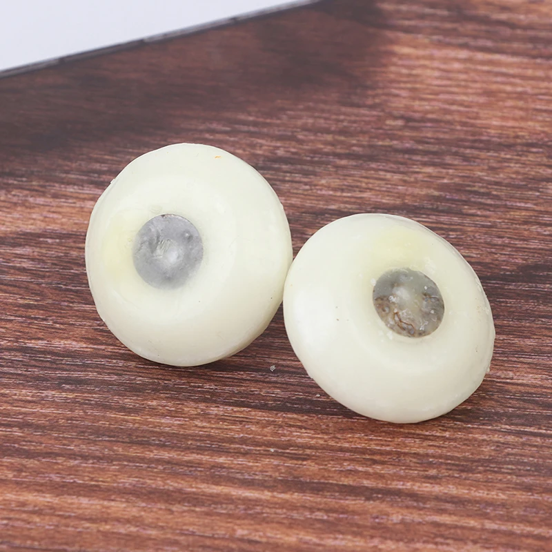 10 шт. Горячие новые белые романтические плавающие свечи для свадьбы, домашнего декора и создания своими руками, дешево оптом.