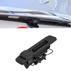 Автомобильная эмблема задний заднего вида Misayaee, ручка багажника для Mercedes-Benz MB Vito W447 W176 X166 W166 X156 X253