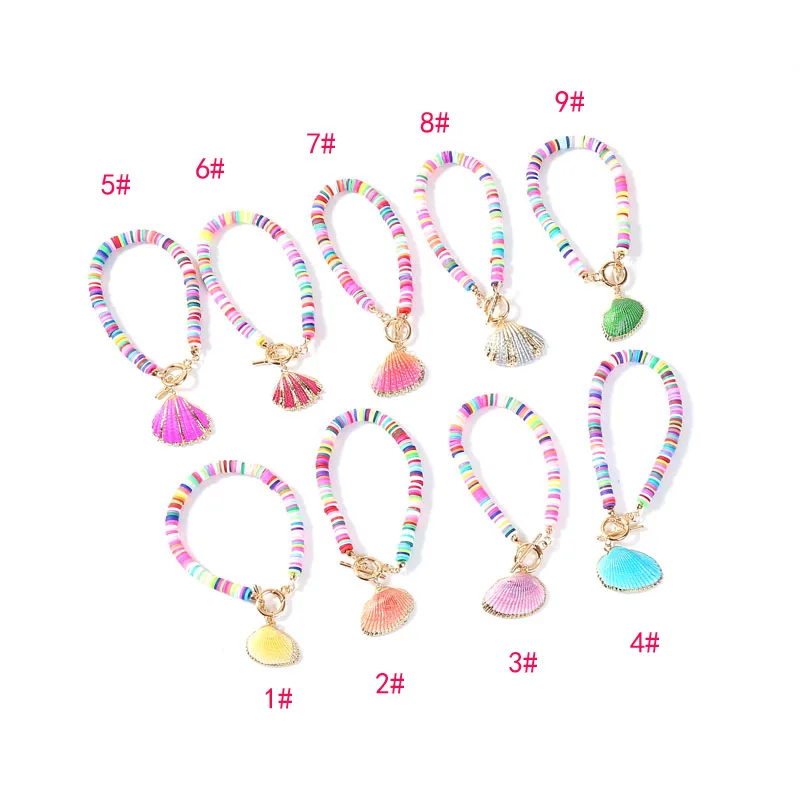 AliExpress, Золотой корпус, очаровательный браслет на лодыжку, Boho, женские браслеты дружбы, цепочка на ногу, браслеты на лодыжке для женщин, ювелирное изделие