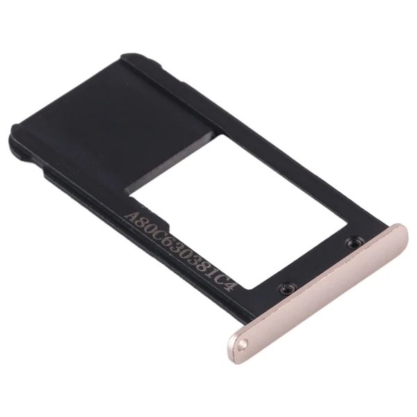 Лоток для карты Micro SD Huawei MediaPad M3 8 4 (версия WIFI) запасные части планшетов и ПК -