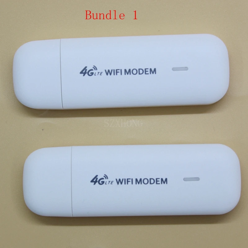 Huawei 4G модем E8372 MF782(OEM E8372) модем 4G wifi sim карта 4G USB wifi ключ плюс пара антенн 4G Carfi PK E8377 - Цвет: MF782