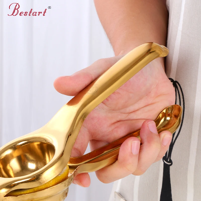 4 шт. соковыжималка для овощей и фруктов из нержавеющей стали|Соковыжималки| |