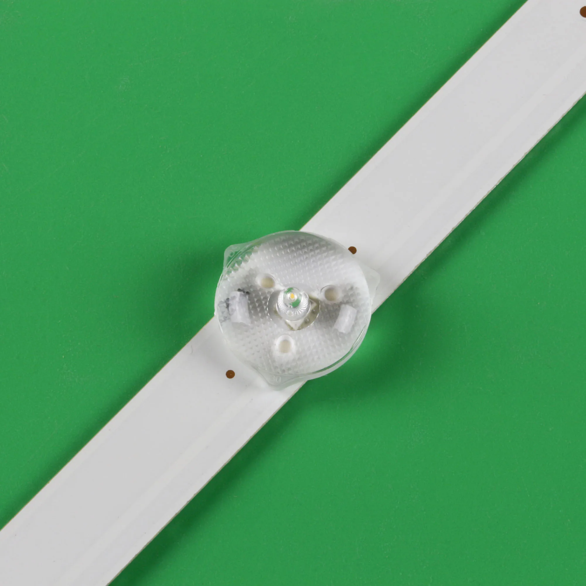 Новая светодиодная лента SVT290A05 P1300 6LED REV03 Светодиодная лента-подсветка для 29P1300VT 565