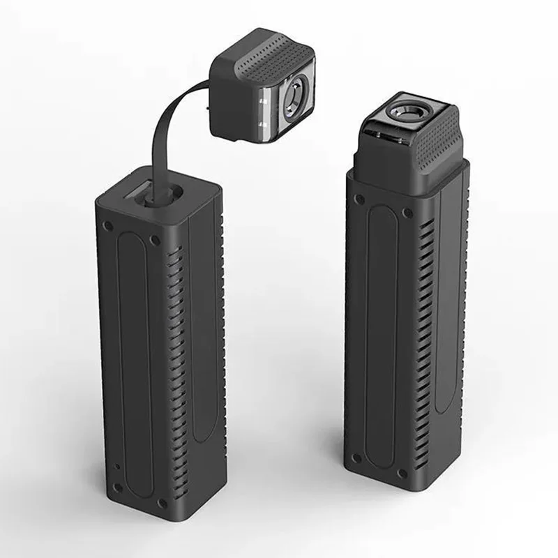 

1080P Mini Camera Wifi Cameras Wifi Camcorde Security Cam P2P Remote Control HD micro camera wi fi Small Cameras IP Mini Camera