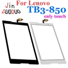 8-дюймовый сенсорный экран для Lenovo Tab 3 TAB 8,0