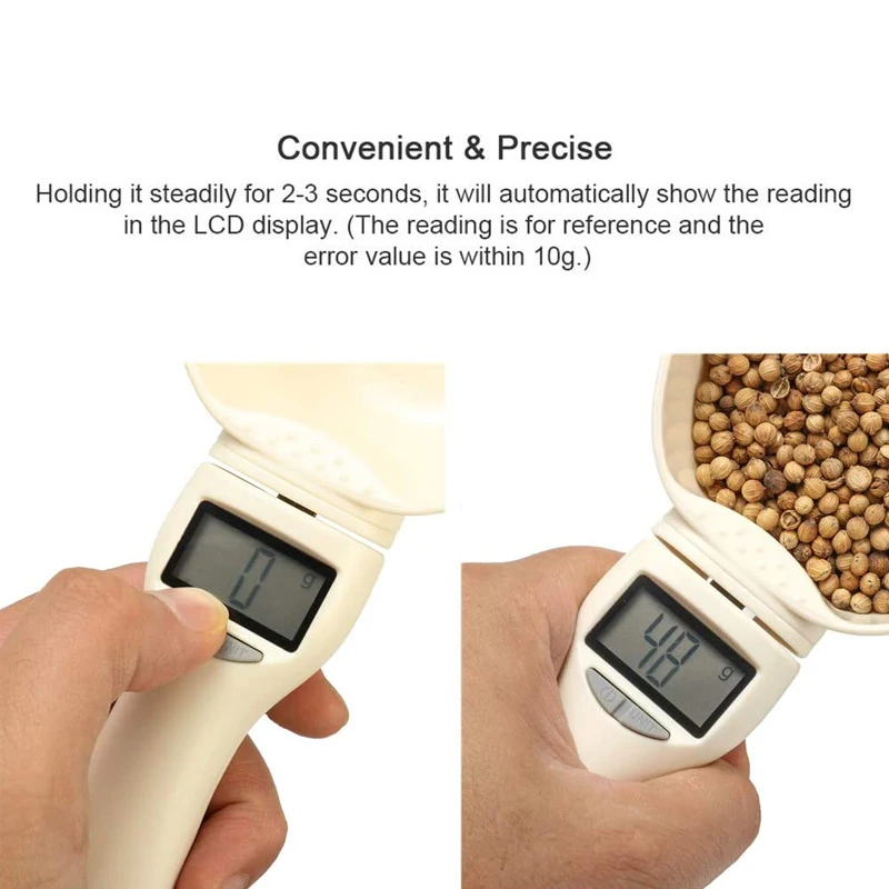 Мерная чашка для домашних животных 800 г/1 г|Кормление собаки| |