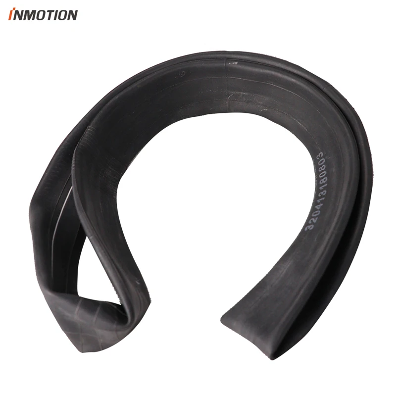 Оригинальный INMOTION V8 внутренняя трубка внешний Tyer для одноколесного велосипеда