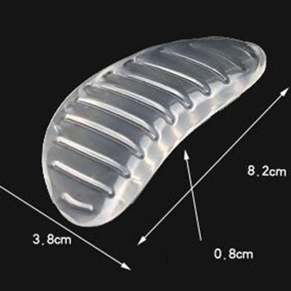 

Shoe Accessories