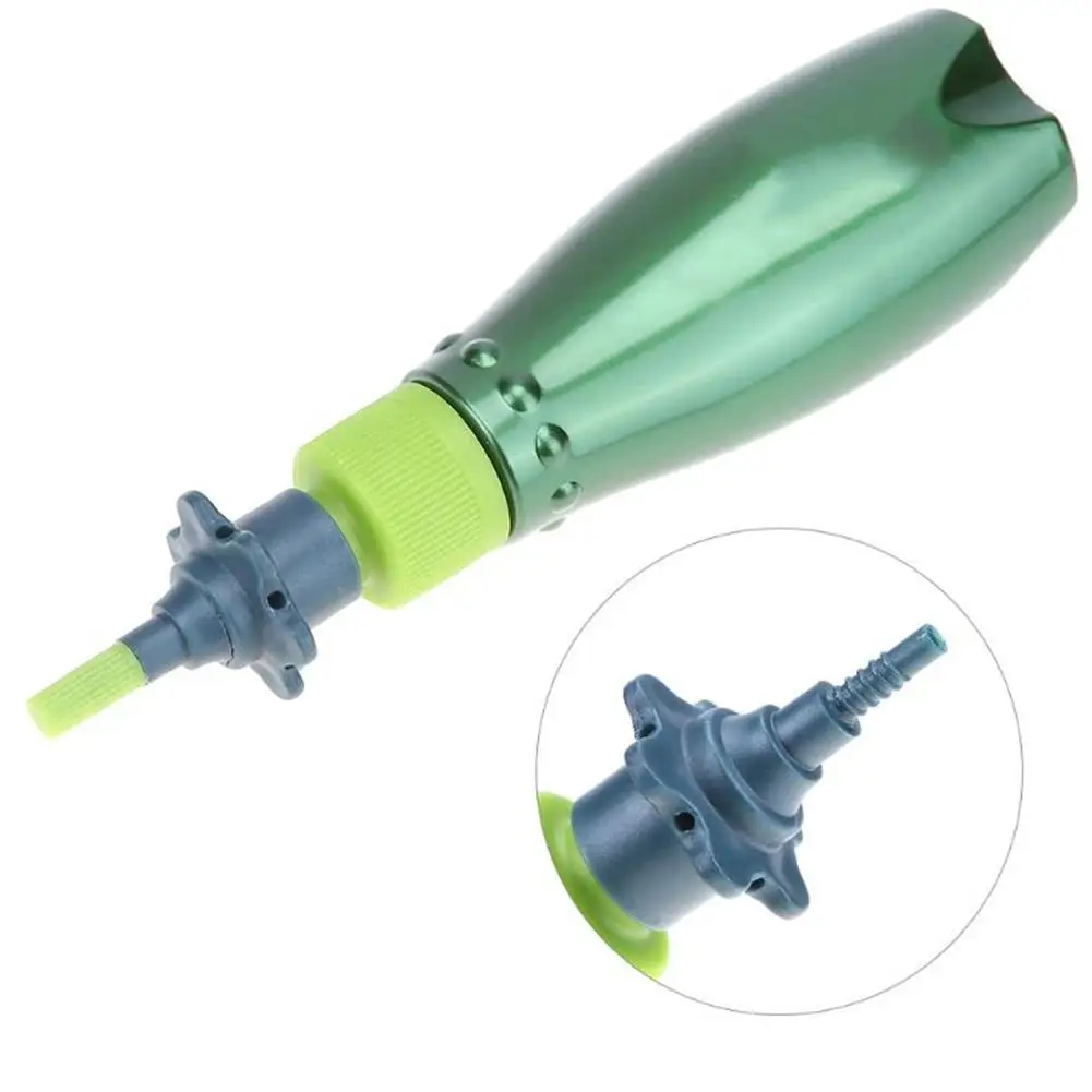 60 мл тефлоновое сухое смазочное масло для велосипедной цепи подшипник маховика