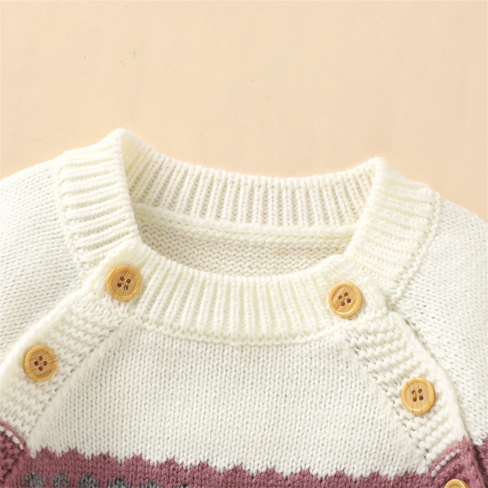 Комбинезон + шапка для новорожденных девочек и мальчиков 2 шт. зимняя одежда