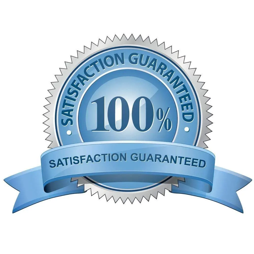 

Bonjour World Hello Different Languages Translate Class Communication Design