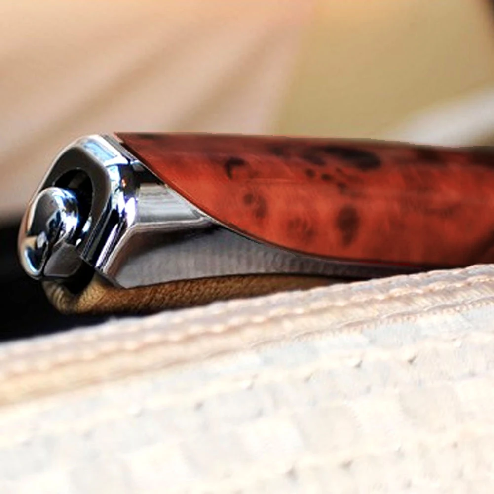 Чехол для ручного тормоза 1 шт. универсальный нескользящий чехол | Автомобили и