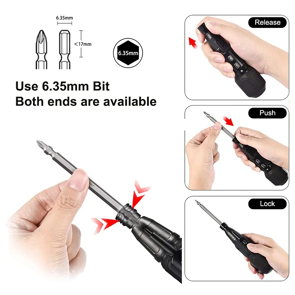 

Electric Screwdriver Screw Driver Bits Mobile Screen Repair Kit Pentalobe Torx Screwdriver Opening Repair For Screen Repair Kit