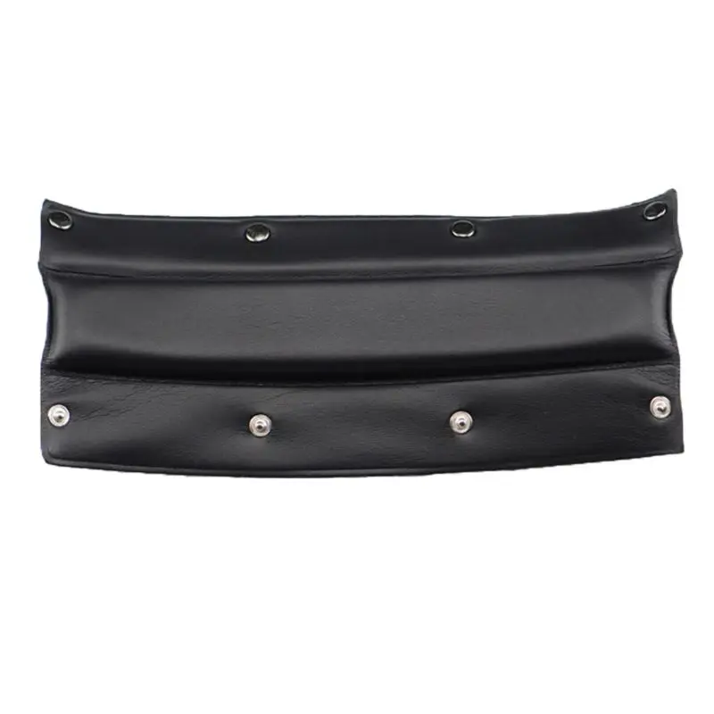 

Replacement Headband Cover Soft Ear Pads Cushion for Beyerdynamic DT440 DT660 DT880 DT770 DT990 Headphone